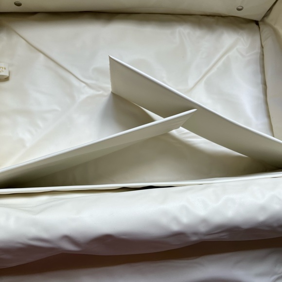 Burberry Two piece set - Picture 9 of 13